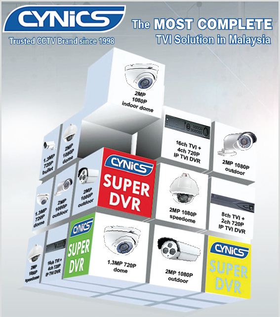 Cynics Dvr Software Download